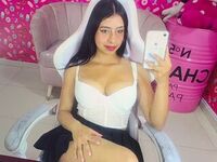 live webcam girl MiaCalloway