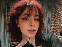 hot girl sex web cam MiaHils