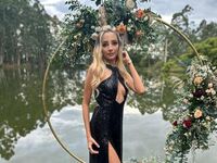 nude cam girl pic MiaKolosova