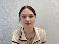 kinky webcam video MiaLifa