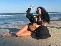 camsex photo MiaLunnah