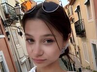 cam girl cam sex MiaRoyz