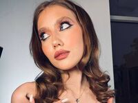 cam sex show MiaVoitich