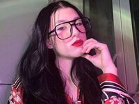 free live sexcam MichelClaark