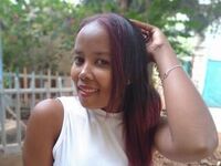 free live chat MickatMaroe