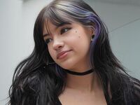 cam girl live webcam MiiaGiax
