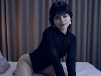 girl sex chat MilaBernal