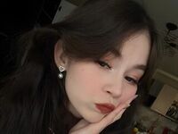 free live webcam MildredCooling
