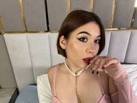 hot webcamslut MinaAustin