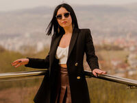 jasmin videochat MiraJenson