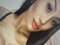 live porn cam MirellaVegas