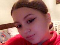 free jasmin sexcam MiriamHoney