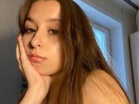 jasmin live sex show MisakiAmane