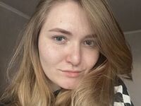 webcamgirl livesex MissBrooksy