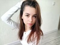 adult livecam MoireGitt