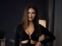camgirl live sex picture MoireGrimshaw