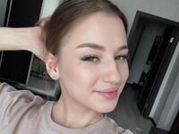 anal web cam sex MonaVilonny