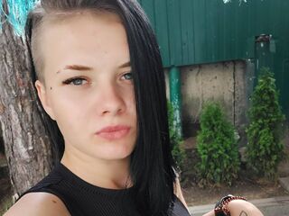 jasmin camgirl MonikaNeall