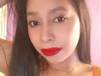 live sex webcam MorenaAudrey