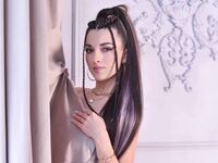 adult video chat room MyersDiana