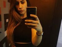 camgirl live sex picture NahiaraBiel