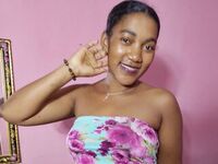 adult chat room NajaAngelica