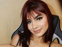 livesex camera NaomyBrow