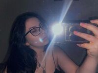 sexcam picture NataliAmeli
