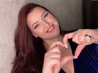 camslut video NataliePetterson