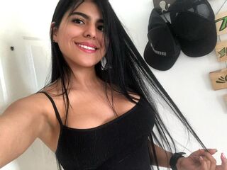 chatslut NatashaSweet