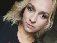 cam whore live NellieLynn