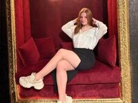 hot strip tease show NicoleAllens