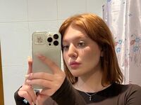 webcam girl chat NinaColl