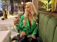 chat room live sex cam NonaNna