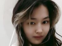 naked camgirl picture NoreenGladish