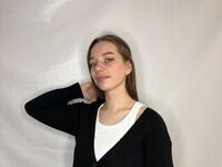 girl webcam sex OdeliaBrucker