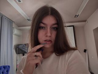 live sex cam OdeliaDeep