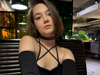 jasmin live show OdelinaHerrin
