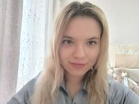 livecam photo OdellaBeam