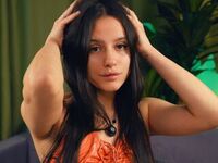 live chat room OdellaDanbury