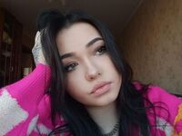 jasmin videochat OdelynaHeath