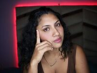 cam girl fingering OdethBrown