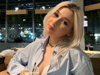 jasmin sex chat OdetteBoustead