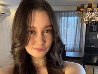 nude webcam girl OdetteCarl