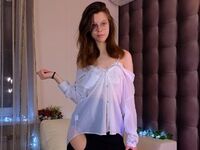 cam chat room OdiliaHartshorn