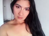 chatslut OlivaWalker