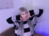cam girl video OnlyEmilia