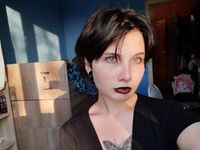jasmin cam girl video OttilieBrookhous