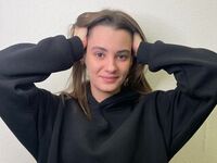 jasmin cam slut picture OttilieHastey