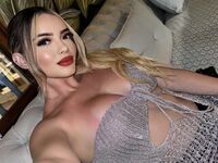 hot live cam PamelaJay